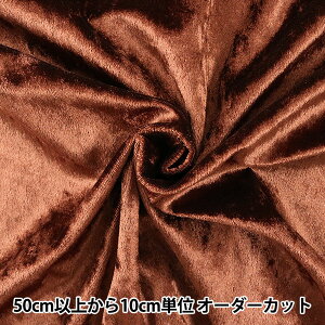 y5z n wNbVxA uE F GD3300-217x