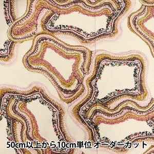 y5z n wUZU aki by Chihiro Hasunuma CNWFbg ȖLoX EGXA-9001-1Ax KOKKA RbJ