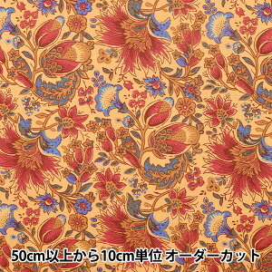 y5z n wSOULEIADO \CA[h Be[WtB[ ^gEAX CG[S[h SLFCV-92Ax