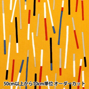 y5z n wkippis (LbsX) IbNX Gsc IW KPO-67Bx