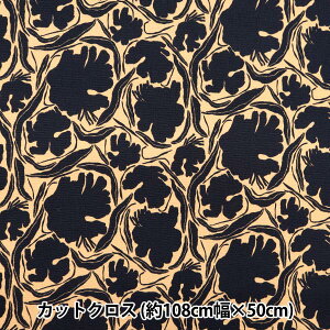 n wkippis (LbsX) IbNX JbgNX 110×50cm g[ x[W KPOK-76Cx