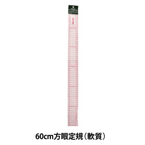 ̂ w60cmK ()x KIYOHARA 