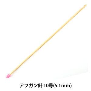 ҂ݐj w () AtKj 10 (5.1mm) | 54-910x Clover No[