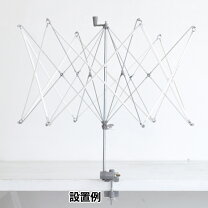 楽天市場】かせくり器の通販