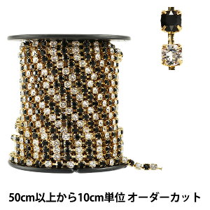 y5z XtXL[ w#130 _C`F[ NX^WFbgx