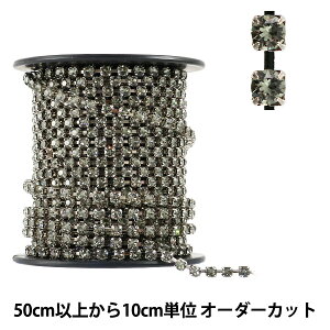 y5z XtXL[ w#130 _C`F[ ubN_Cx