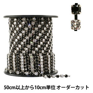 y5z XtXL[ w#130 _C`F[ NX^WFbgx