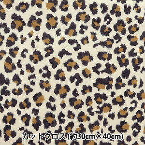 tFg wvgtFg  30cm×40cm qEx