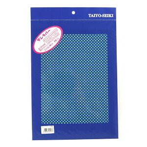 M]ʃV[g wTo[ A4 hbg () u[ x z]