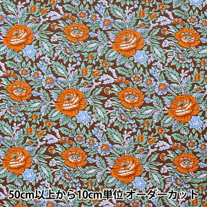 y5z n wSOULEIADO \CA[h Be[WtB[ k[ IWFbg SLFCV-93Bx