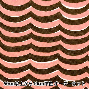 y5z n wkippis (LbsX) IbNX ˂ sN KPO-68Cx