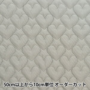 y5z n wLeBO l[Y n[gLg O[ NRF-05H-GRYx