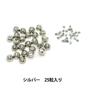 r[Y wx[mp[c ~lX^bY Vo[ 25 REV-13x KIYOHARA 