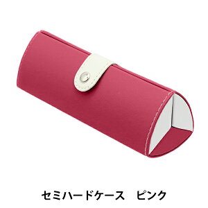 G wዾP[X Z~n[h sN SH-444PKx V} CHARMANT