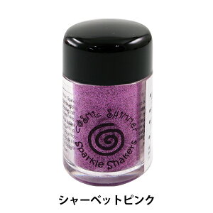 X^vޗ wpE_[ V[xbgsN 3207-006x KODOMO NO KAO ǂ̂