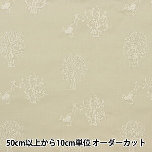 y5z n w60[ XhJ x[W 155-1642-A2x