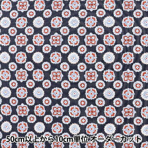 y5z n wSOULEIADO \CA[h Be[WtB[ }C[k CNu[ SLFCV-94Bx