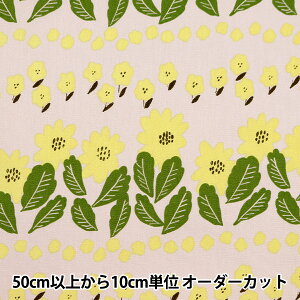 y5z n wkippis (LbsX) IbNX s̃}[Kbg CgO[ KPO-69Bx