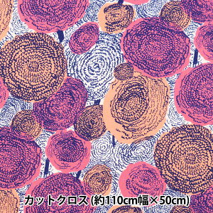 n wkippis (LbsX) IbNX JbgNX 110×50cm xxbg̉ sN KPOK-70Bx