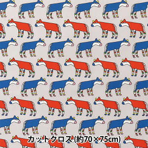 n wɂ񂿂߂񂽂 IbNXJbgNX Ŋ뜜 70cm×75cm IJs 2MFO-01x