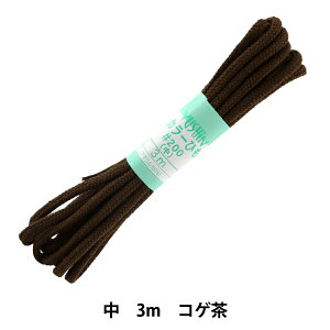��|�Ђ� �w�J���[�Ђ� �� ��5mm��×3m �R�Q�� F200-12�x YUSHIN �V�S