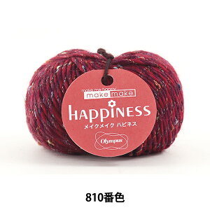 H~ю wmake make HAPPINESS (CNCN nslX) 810ԐFx Olympus IpX