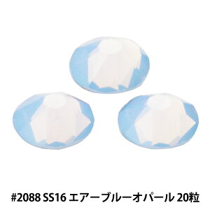 XtXL[ w#2088 XIRIUS Flat Back No-Hotfix GA[u[Ip[ SS16 20x