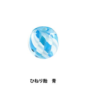 | wƂڋ Ђ˂船 x