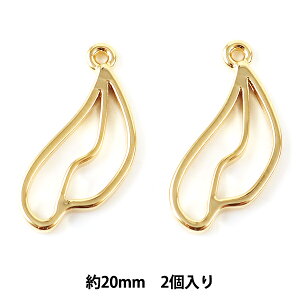 Wp[c wWt[ Ԃт4 F 20mm 2x