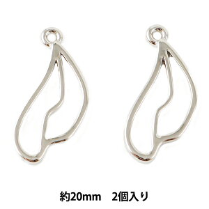 Wp[c wWt[ Ԃт4 F 20mm 2x