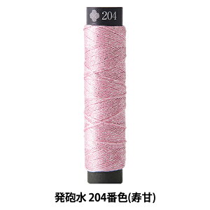 hイ wɂ A 204ԐF ()x LECIEN VA cosmo RX