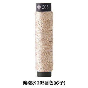 hイ wɂ A 205ԐF (q)x LECIEN VA cosmo RX