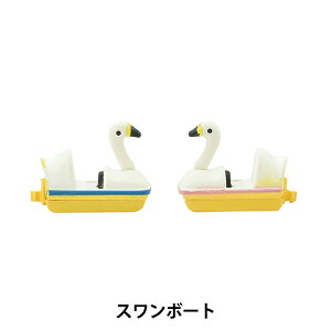 WI} wWIR X{[g 316220x g~[ebN