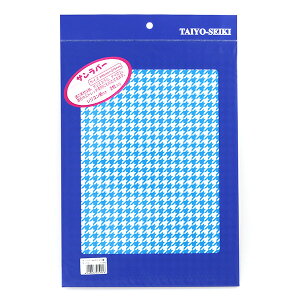 M]ʃV[g wTo[ A4 `h (璹) TbNX x z]