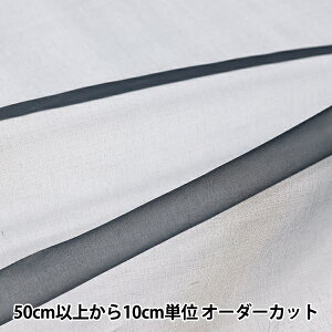 y5z n wI[KW[ YVN4.5 ubN 180013-25x