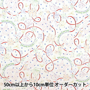 y5z n wLIBERTY oeBvg ^i[ MtgGNXvX 33631291-Bx Liberty Japan oeBWp