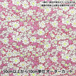 y5z n wLIBERTY lIJ[ ^i[ AXlI DC32677-J23Bx oeBWp