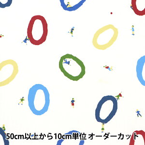 y5z n woeBEt@ubNX ^i[ EBjOOX DC30367-LAEx Liberty Japan oeBWp