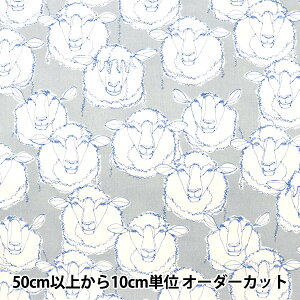 y5z n wȖLoX HAyu r EGX-7706-2Bx KOKKA RbJ