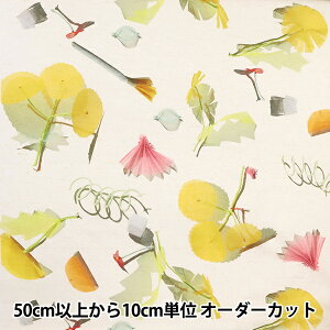 y5z n wCNWFbgvg Homemade Utopia(z[ChE[gsA) Tanpopo EWX-3901-1Ax KOKKA RbJ