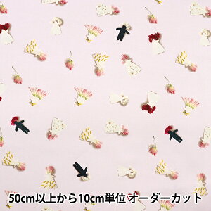 y5z n wCNWFbgvg Homemade Utopia(z[ChE[gsA) Sanpo EWX-3902-1Ax KOKKA RbJ