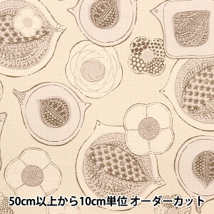 y5z n w悵q [[NX Ɖԕ EKX-1300-1Ax KOKKA RbJ