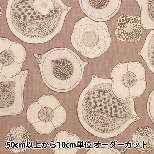 y5z n w悵q [[NX Ɖԕ EKX-1300-1Bx KOKKA RbJ