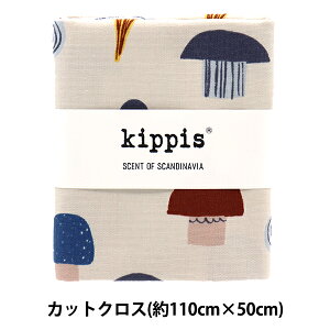 n wkippis (LbsX) IbNX JbgNX 108×50cm ̂ AC{[ KPOK-64Ax