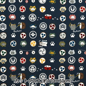 n wV[`O ՂlR JbgNX 110×50cm lCr[ C-ACS1108-Cx