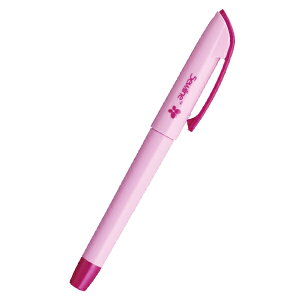 |}[J[ zpy wRɏy  x Sewline \[C