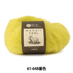 H~ю wwAnhbh 61-648 CG[x Clover No[