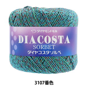 tĖю w_CRX^\x 3107ԐFx DIAMOND _Ch