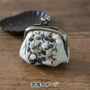 hイLbg wg{^jJȂՂ肪܌ 敗O[ PHC-098-1x Piece s[X