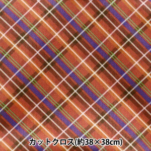 n wȐÊȐn X[Xjbg 38×38cm ^[^`FbN bh TTN-04x